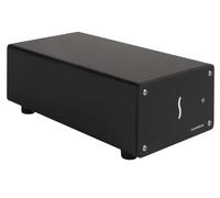 Echo Express SEL -