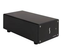 Sonnet Echo Express SEL Thunderbolt 3 PCIe PCI 3.0 Nero 0 35 ECHO-EXP-SEL-T3