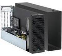 Sonnet Echo III Desktop TB3 PCIe 3 slot NEW