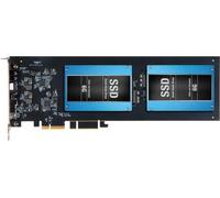 Sonnet FUS-SSD-2RAID-E (FUS-SSD-2RAID-E)