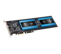 E_0001_6217276 Sonnet Sonnet FUS-SSD-2RAID-E controller RAID PCI Express x4 3.0