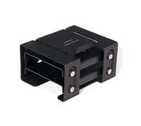 Sonnet Fusion Flex J3i Midi Tower Gabbia HDD