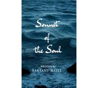 Sonnet of the Soul