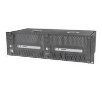Sonnet RackMac Studio Kit di montaggio [RACK-STD-2X]