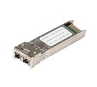 Sonnet Ricetrasmettitore SFP28 (lungo raggio 10 km, fibra)