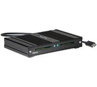 Sonnet SF3-2CFST lettore di schede Nero Thunderbolt 3 [SF3-2CFST]