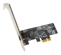 Sonnet Solo2.5G - Scheda PCIe Ethernet 2.5GBASE-T 1 porta