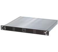 SONNET TECHNOLOGIES XMAC-MS-A - Mini-Server xMAC, 8x/16x, PCI-e 2.0, 2X Thunderbolt, RJ-45, HDMI, 3X USB 3.0