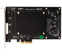 Sonnet Tempo SSD - Accessori