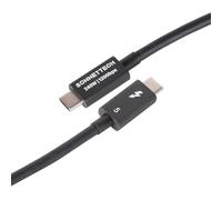 Sonnet Thunderbolt 5 Kabel, 1.0m - Cavo