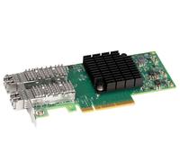 SONNET Twin25G Dual Port 25Gb PCIe Card (SFP28 inclusi)
