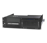 Sonnet xMac Studio/Echo III Armadio (3U) [XMAC-STD-III]