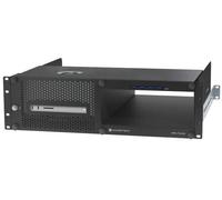 Sonnet xMac Studio Armadio (3U)