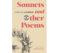 Sonnets and Other Poems