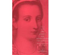 Sonnets for Michelangelo: A Bilingual Edition