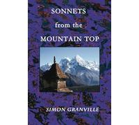 Sonnets from the Mountain Top