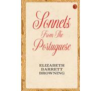Sonnets from the Portuguese