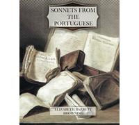 Sonnets from the Portuguese
