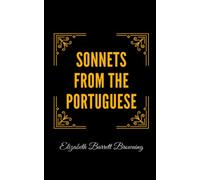 Sonnets from the Portuguese