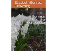 Sonnets from the Portuguese