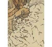 Sonnets in Babylon. Biennale d'architettura di Venezia. Ediz. inglese