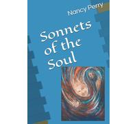 Sonnets of the Soul