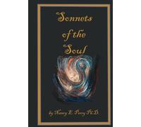 Sonnets of the Soul: An Exploration Through Time