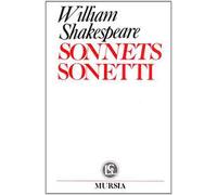Sonnets-Sonetti