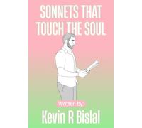 Sonnets that Touch the Soul