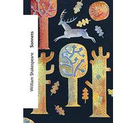 Sonnets: Vintage Classic Love Poems