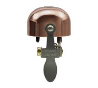 Sonnette CRANE CR-ENE-CO - E-NE Bell (cinturino per morsetto) - Rame