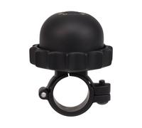 Sonnette CRANE CR-ERV-ABK - Revolver E-NE - Tutto nero