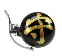 Sonnette CRANE CR-HMSZ-OPT - Campana SUZU - Omamori - Proteggi