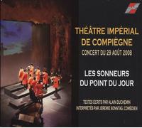 Various - Les Sonneurs du Point du Jours