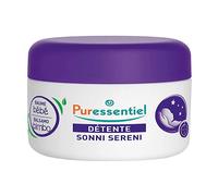 BALSAMO BIMBO SONNI SERENI30ML