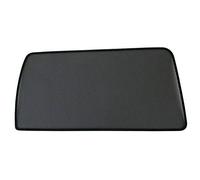 Sonniboy Compatibile con Ford Mondeo Wagon 2001-2007 (Completo)
