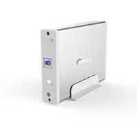 Sonnics Hard disk esterno USB 3.0 da 1 TB, compatibile con XBOX ONE / PS4 / Windows PC/Mac (desktop non portatile)