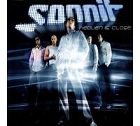 Sonnit - Heaven Is Close