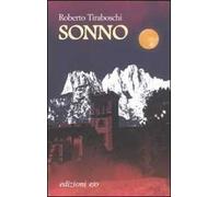 Sonno