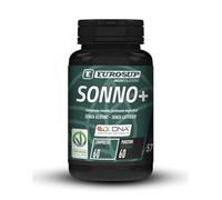 Sonno+, 66 g