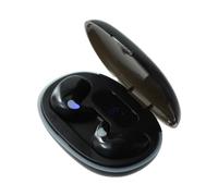 Sonno invisibile Auricolare Senza Fili Ipx5 Impermeabile 5.3 Mini X55 Cuffie Auricolare Stereo Touc Auricolari R9z7 Bluetooth