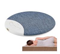 Sonno macchina sonora, dispositivo rilassante per il sonno con timer, macchina per il rumore, per dormitorio, lavoro, hotel, viaggi, asilo, casa, soggiorno