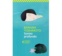 Sonno profondo