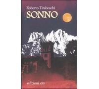 Sonno - Tiraboschi Roberto