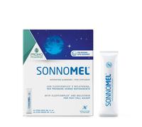 Sonnomel 20 Stick