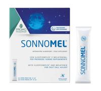 Sonnomel 20 Stick
