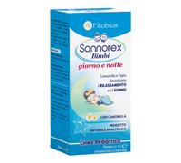 Fitobios SONNOREX BIMBI GOCCE 50 ML
