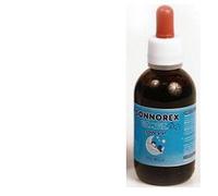Sonnorex Bimbi Integratore In Gocce Rilassamento 50 ml