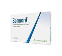 SONNORIL 20CPR