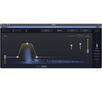 Sonnox Oxford Drum Gate 2 Upgrade